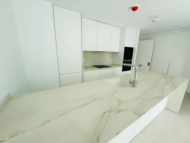 Apartamento 2 habitaciones 74m² en venta - Centro — 5
