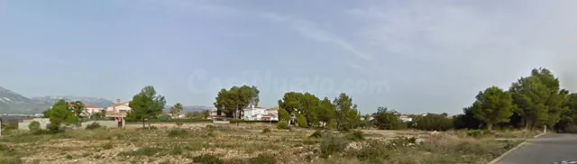 CASA EN MONT-ROIG DEL CAMP