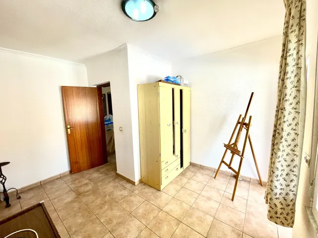 Villa 4 habitaciones 300m² en venta - Pueblo 4 — 25