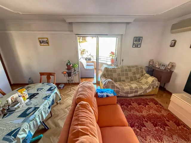 Piso en Callosa de Segura — 8