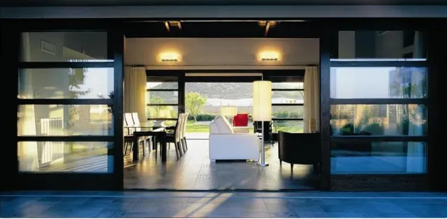 Adosado 2 habitaciones 78m² en venta - Jerónimo Y Avileses — 14