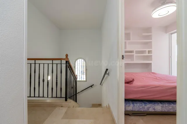 Preciosa casa en urbanizacion privada velilla almuñecar playa tropical — 44