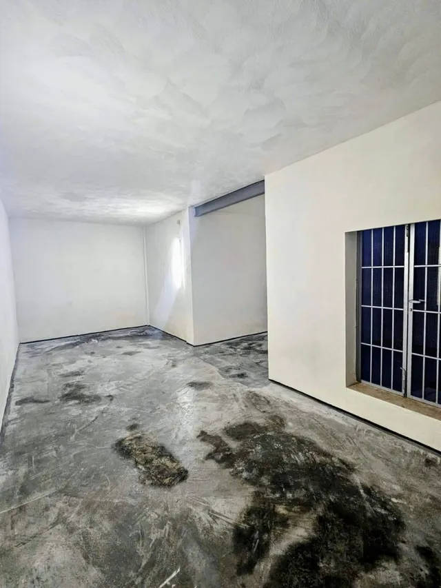 Casa 4 habitaciones 300m² en venta - San Pedro de Pinatar — 34