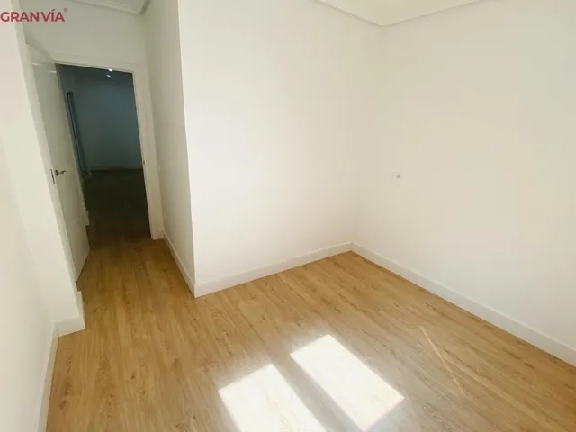 Piso reformado en el centro de Logroño — 10