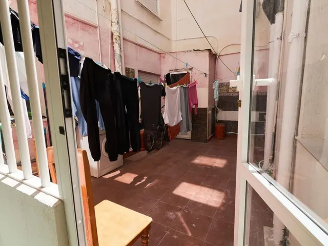 Apartamento 3 habitaciones 90m² en venta - torrevieja — 29