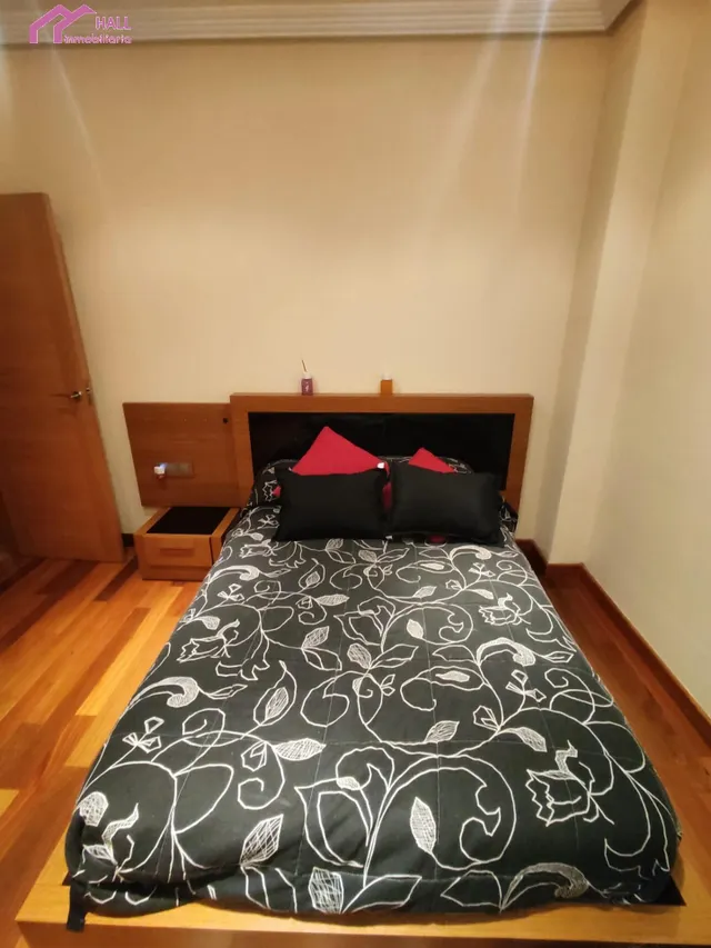 LUJOSO CHALET INDEPENDIENTE EN VENTA EN EL RAAL — 38