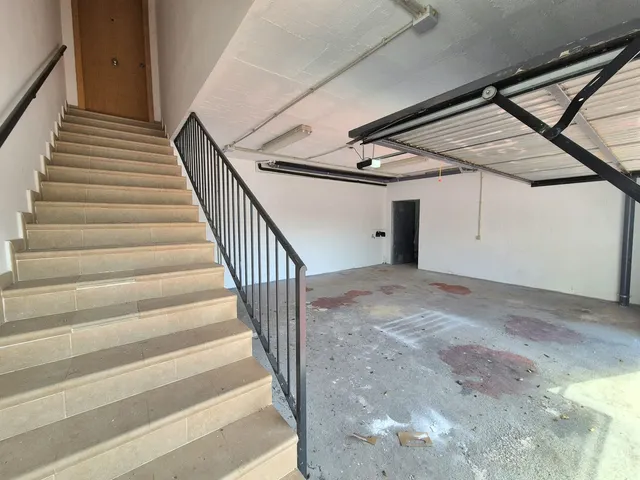 Chalet 3 habitaciones 180m² en venta - Puerto Sol-Los Almendros-El Tomillar — 45