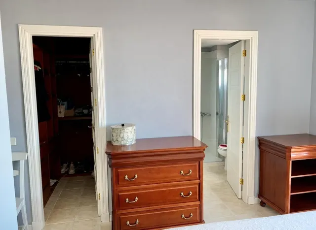 Dúplex 2 habitaciones 118m² en venta - Escaleritas - La Feria — 17