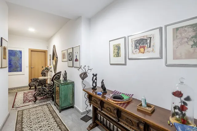 Casa Única en el Realejo — 33