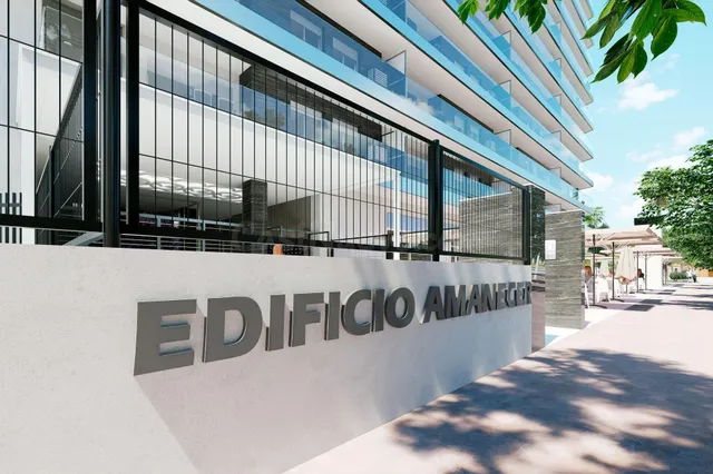 ¡¡ ÚLTIMAS VIVIENDAS!! PROMOCIÓN EDIFICIO AMANECER - foto 2