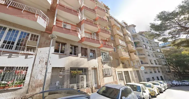 Se vende PISO OKUPADO en Calle ATENES, D' Nº 24 Terrassa (Ba - foto 3