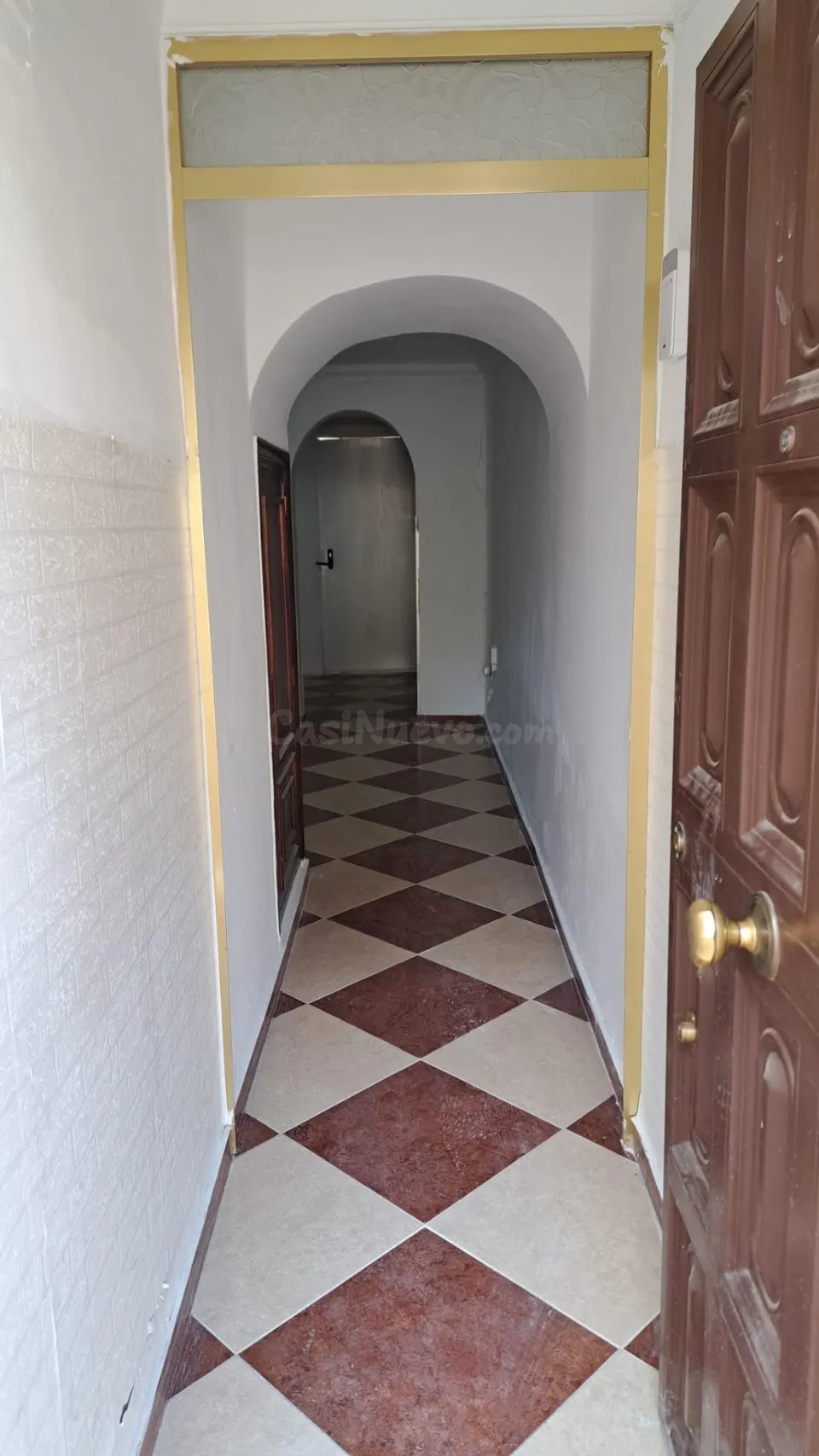 Venta de vivienda Adosada en Alcalá de Guadaira