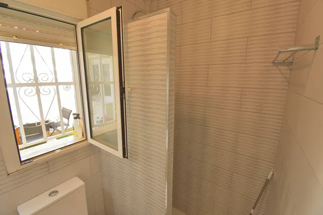 Quad 2 habitaciones 67m² en venta - Rojales Hills - Rosa Bungalows — 21
