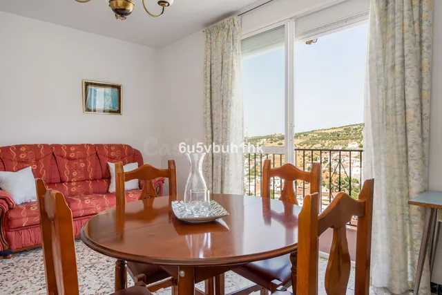 Adosado 5 habitaciones 177m² en venta - South of spain - foto 5
