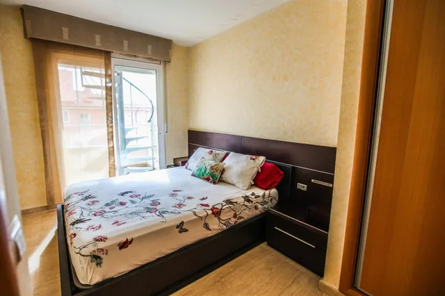 Ático en venta en Calafell — 12