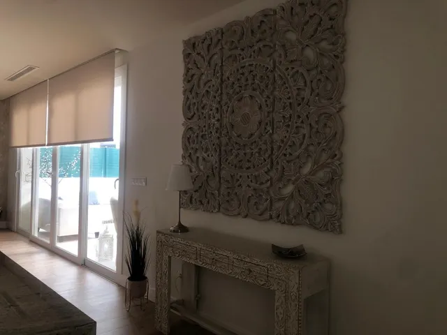 Villa 3 habitaciones 148m² en venta - Comunidad valenciana — 30