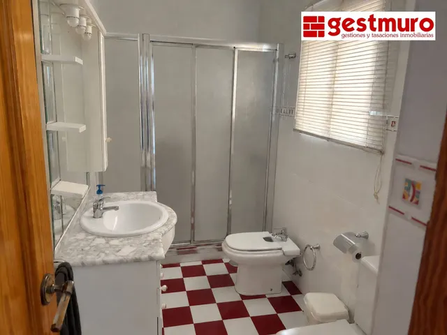 EN VENTA PLANTA BAJA EN SANTA LUCÍA!!! — 13