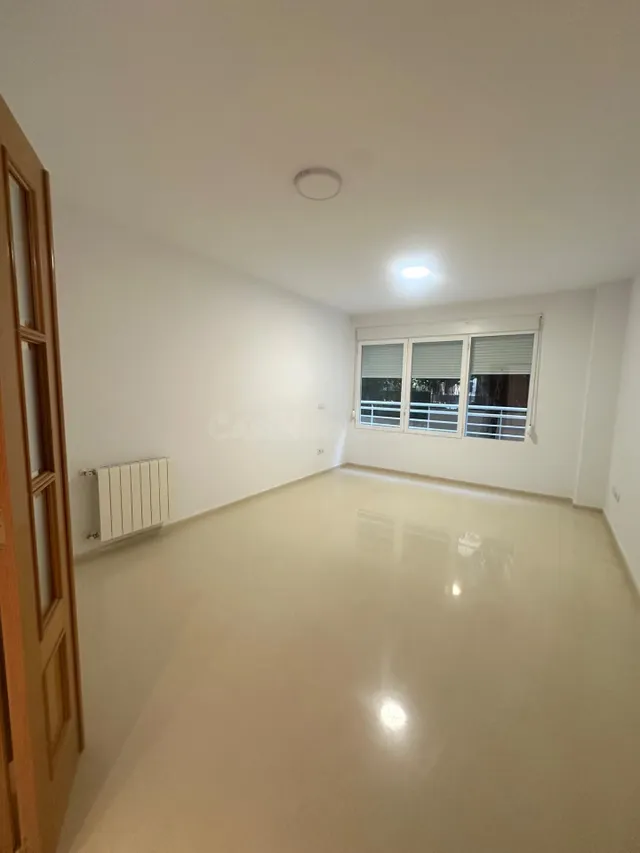 alquiler piso Campolivar - foto 5