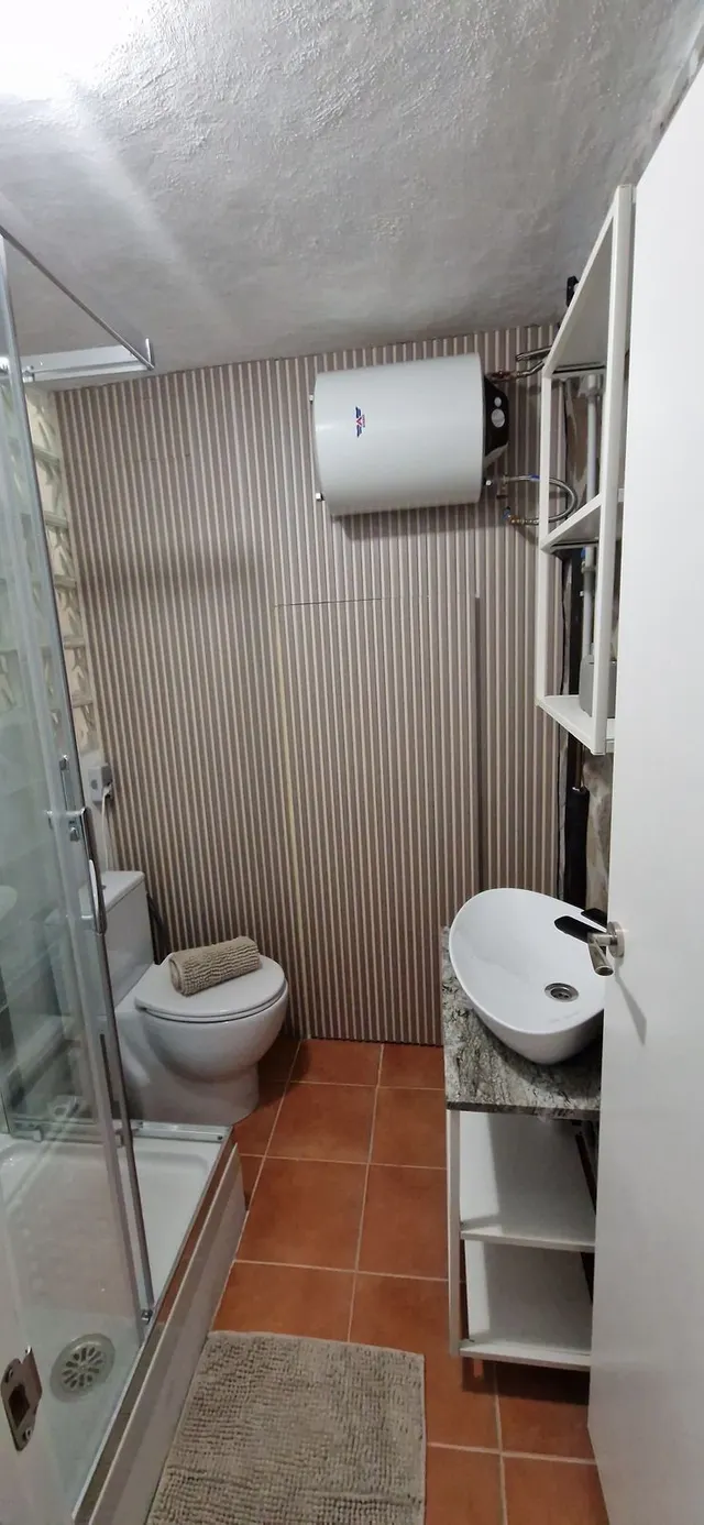 Apartamento 2 habitaciones 80m² en venta - Riviera del sol — 35