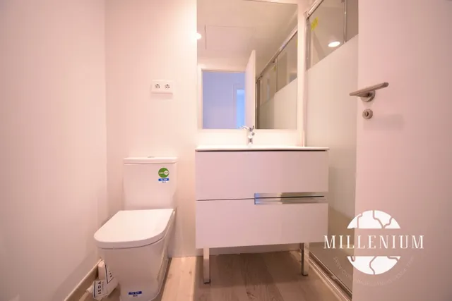 Piso 3 habitaciones 167m² en venta - El Cañaveral — 18