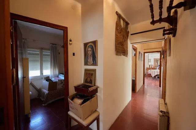 Casa o chalet independiente en venta en Sentmenat — 27