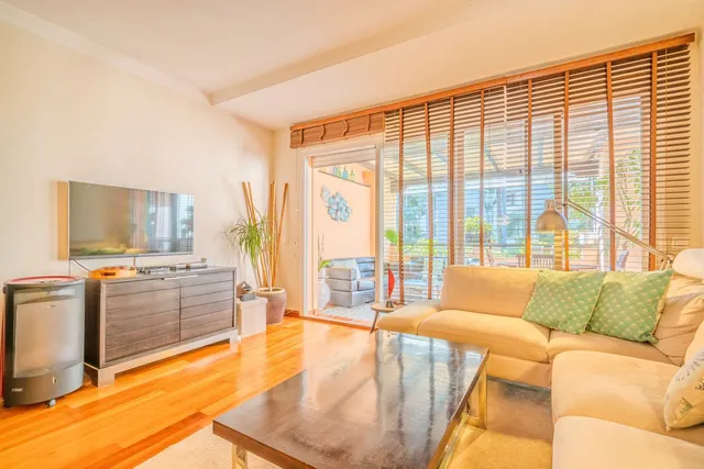Apartamento 3 habitaciones 165m² en venta - Marbella — 10