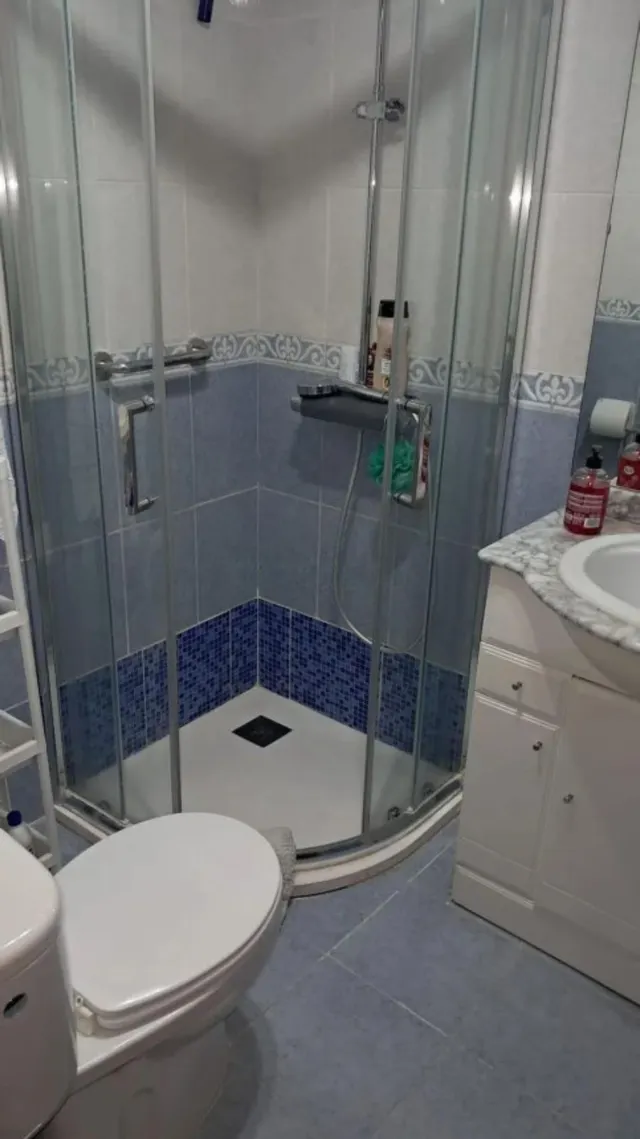 Adosado 2 habitaciones 100m² en venta - Marbella — 15