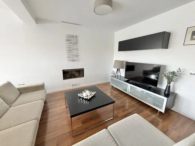 Chalet 3 habitaciones 158m² en venta - Riviera del sol — 15