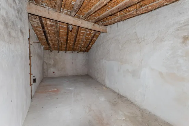 Casa 5 habitaciones 273m² en venta - Pueblo 11 — 24