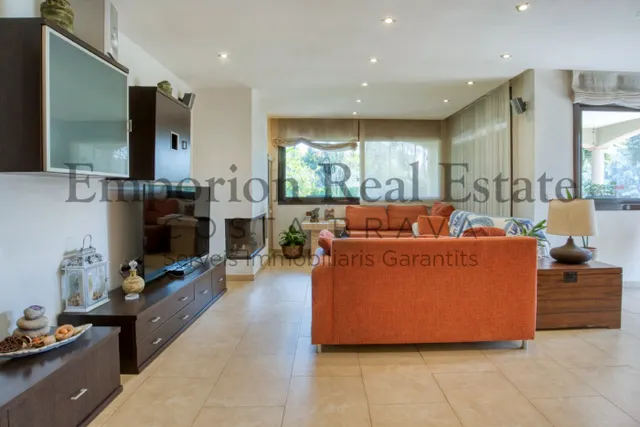 HERMOSA CASA CON PISCINA CERCA DE LA PLAYA - VENTA O ALQUILER CON OPCION A COMPRA — 15