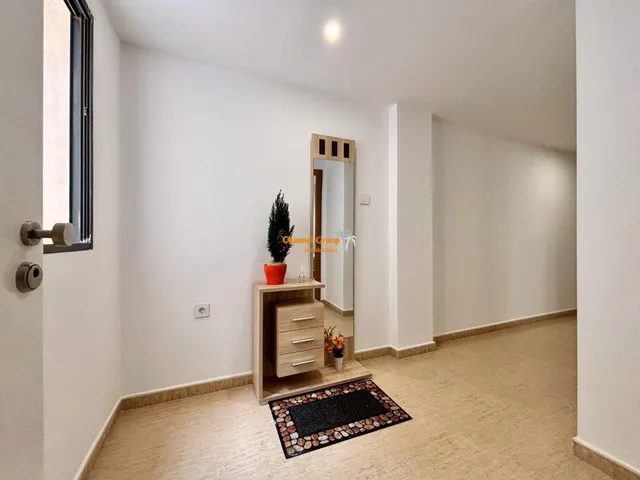 RESIDENCIAL ADRINA VIVIENDAS DE OBRA NUEVA CON PISCINA EN ALBATERA- ULTIMAS 8 UNIDADES DE TODO EL EDIFICIO — 22
