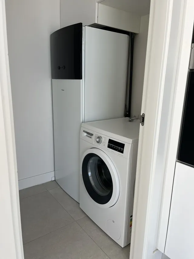 Apartamento 3 habitaciones 141m² en venta - Centro — 49