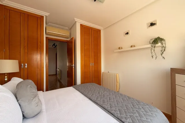 Adosado 3 habitaciones 88m² en venta - Costa blanca sur — 32