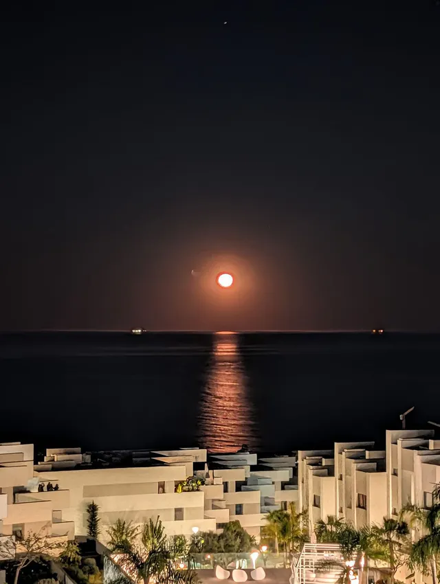 Apartamento 2 habitaciones 93m² en venta - Costa del Sol — 28