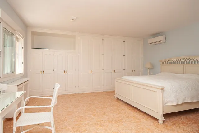 Chalet 4 habitaciones 388m² en venta - Marbella — 14