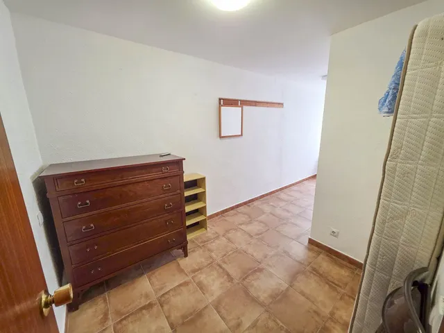 Adosado 2 habitaciones 62m² en venta - Costa del Sol — 33