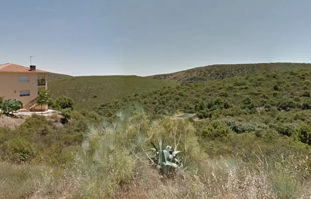 SE VENDE TERRENO URBANO EN TORREMOCHA DEL JARAMA - foto 2
