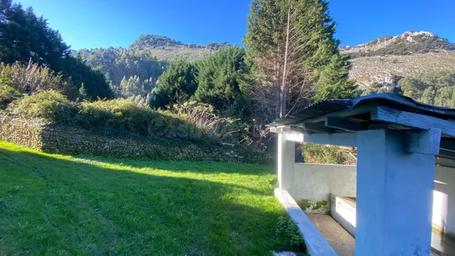 VENTA DE SUELO URBANO EN CASTRO URDIALES