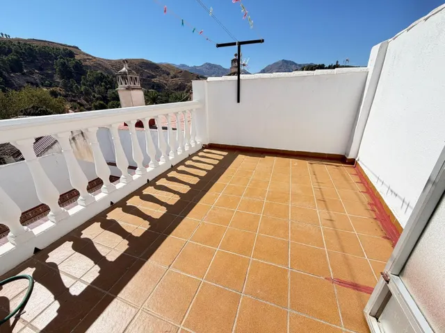 En exclusiva casa en zona cuesta archidona¡¡¡¡¡¡¡ — 29