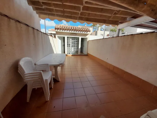 Dúplex 3 habitaciones 100m² en venta - La Isla — 7