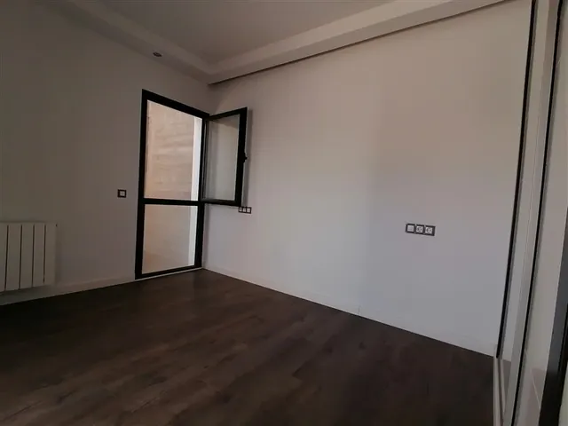Casa-Chalet en Venta en Ronda Málaga — 17