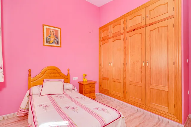 ¡Espectacular Chalet en Tocon, Illora con piscina privada! — 27
