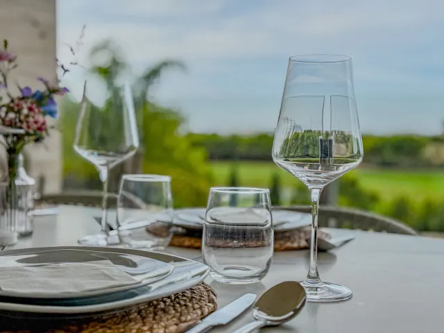 Apartamento 3 habitaciones 100m² en venta - Lo Romero Golf — 12