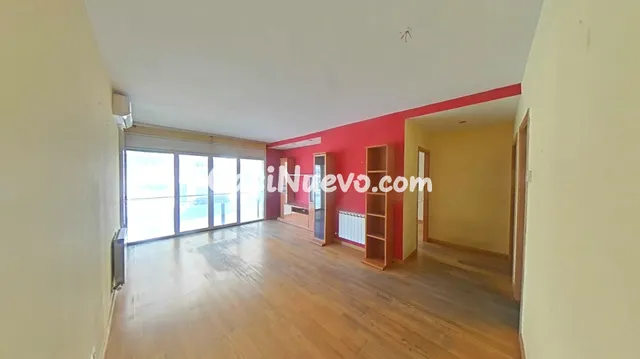 OPORTUNIDAD EN EL CENTRO DE SABADELL