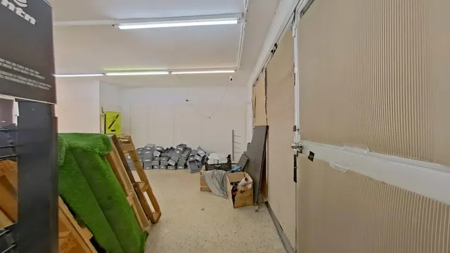 Tu futuro proyecto — 9