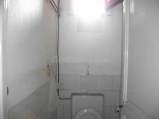 PISO DE ORIGEN EN VENTA - foto 5