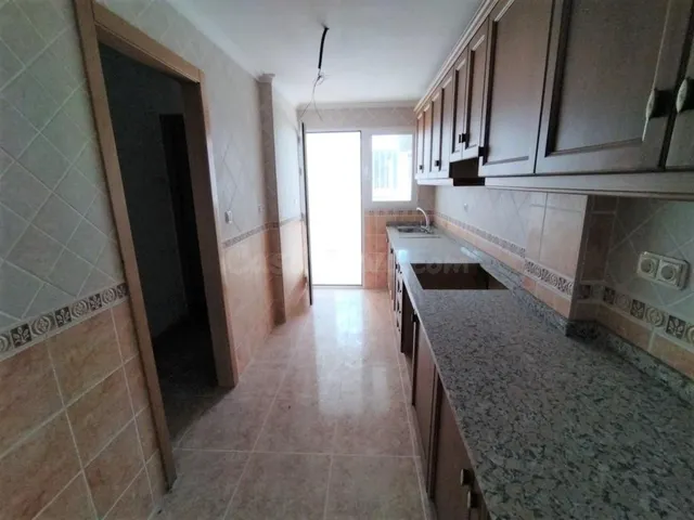 Lote de viviendas Jacarilla - foto 4