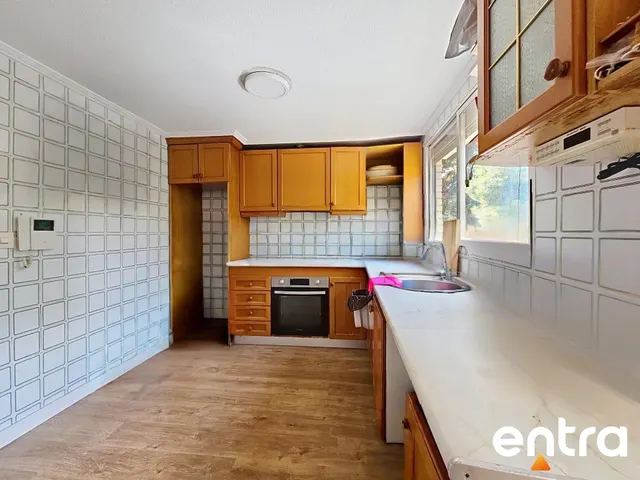 Bungalown a la venta en Avenida de la Costa Blanca. — 14