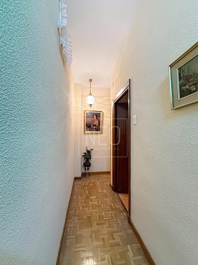 Piso en calle darro del boqueron, Granada. — 19
