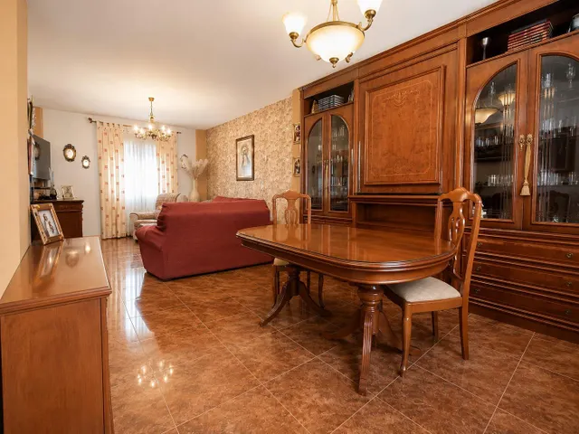 Espectacular casa en Cijuela — 18